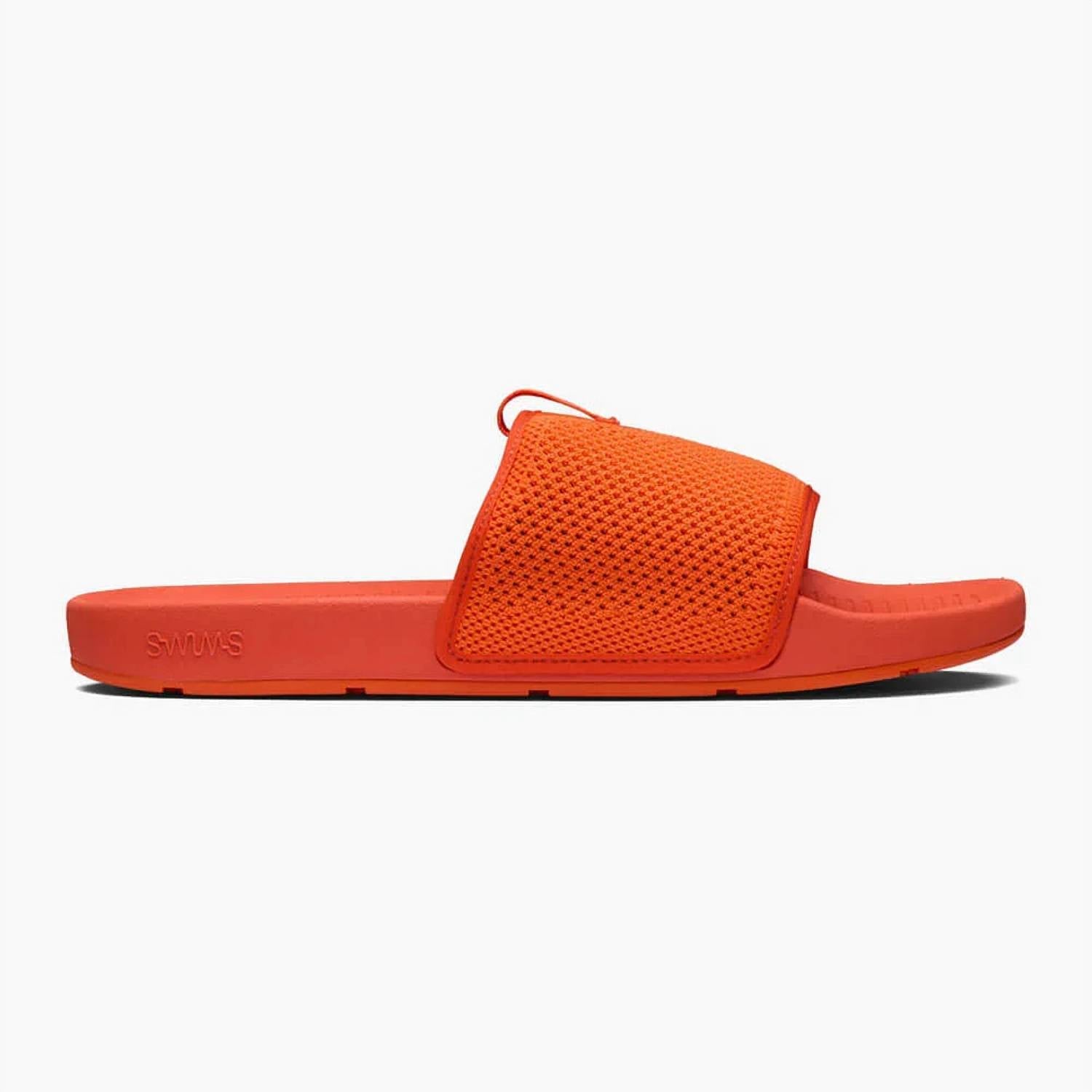 Swims - Men's Breeze Slide Sandal