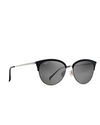 Maui Jim - Men's Olili Sunglasses