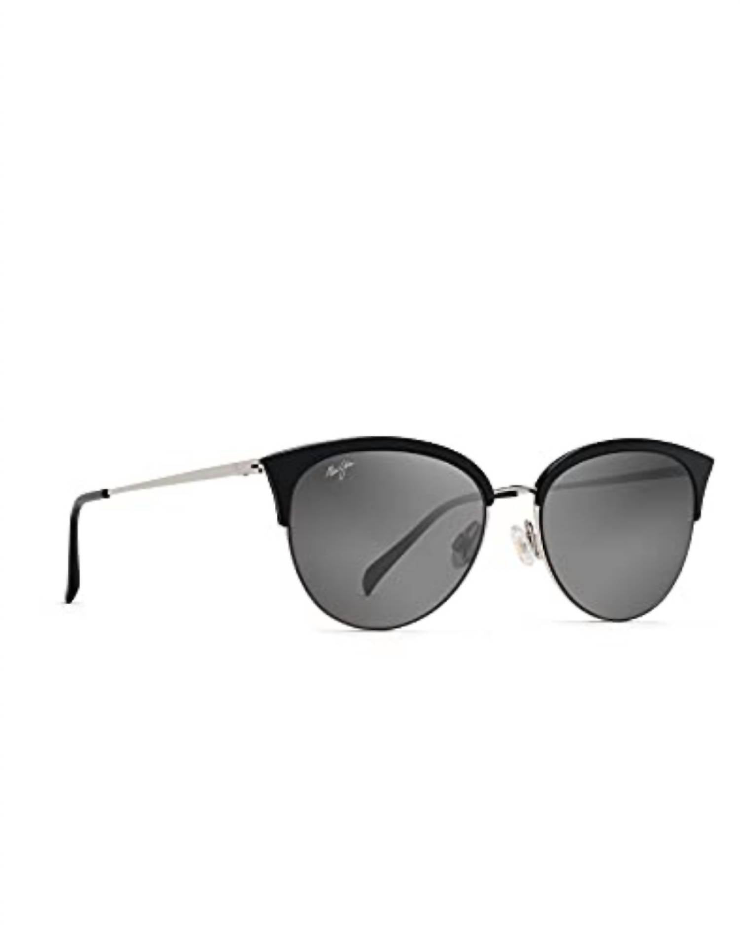 Maui Jim - Men's Olili Sunglasses