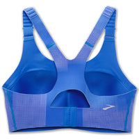 Brooks - Racerback 2.0 Sports Bra