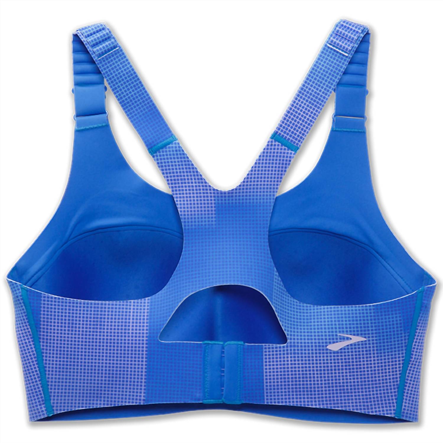 Brooks - Racerback 2.0 Sports Bra