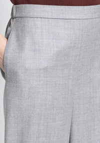 Theory - Wide Pull On Pants