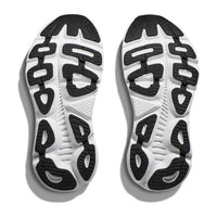 Hoka - Men's Gaviota 5 Running Shoes