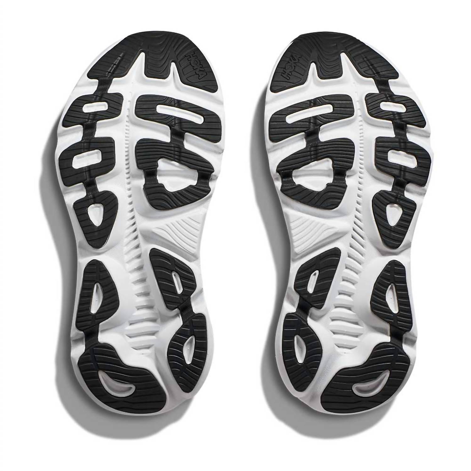 Hoka - Men's Gaviota 5 Running Shoes