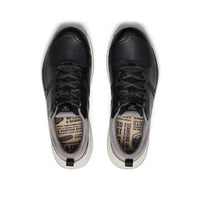 Keen - Men's Versacore Waterproof Shoe