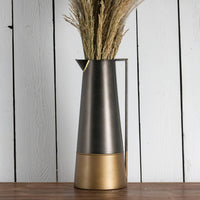 Mickler & Co. - Easton Pitcher Vase
