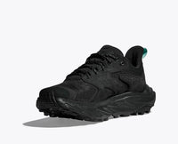 Hoka - Men's Anacapa 2 Low Gtx Shoe