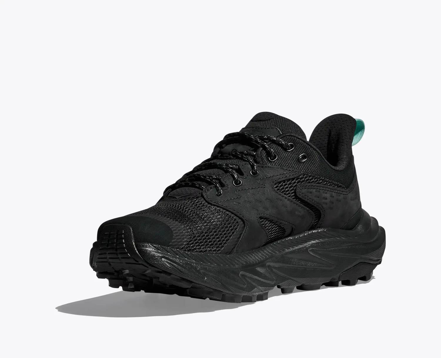 Hoka - Men's Anacapa 2 Low Gtx Shoe