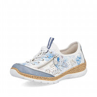 Rieker - Women's Nikita Shoe