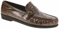 Sas - Women's Lara Loafer