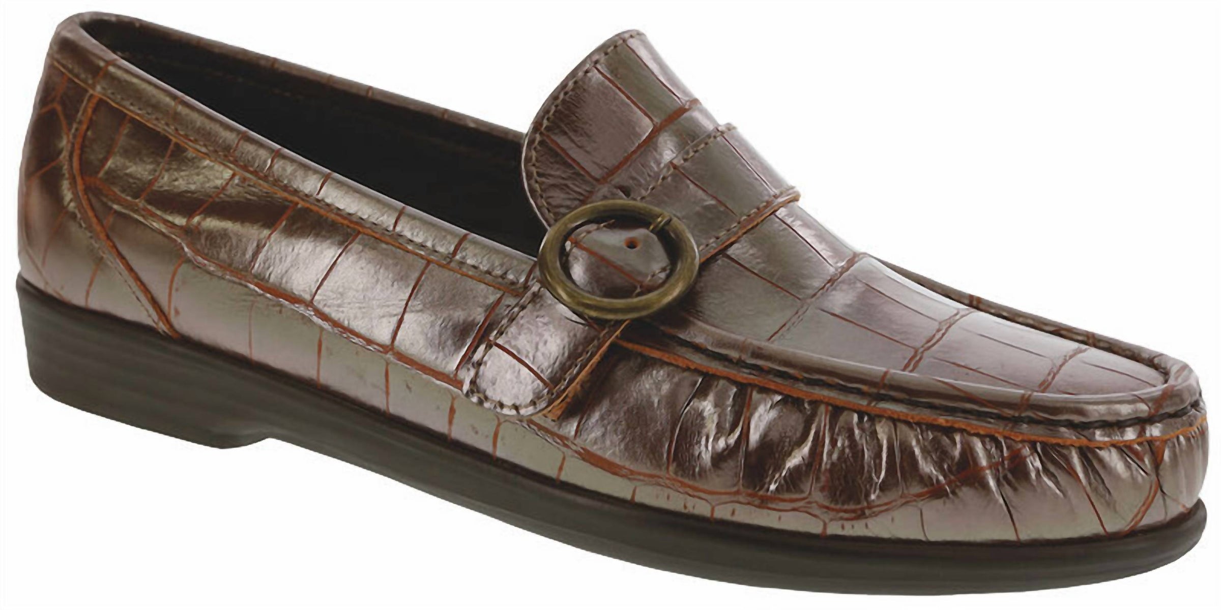 Sas - Women's Lara Loafer