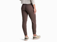 Kuhl - Haven Jogger