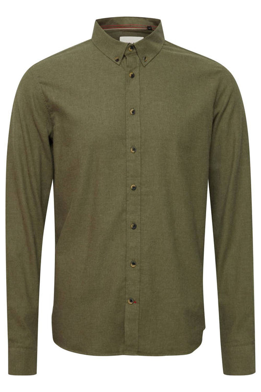 Blend - Men's Burley Shirt