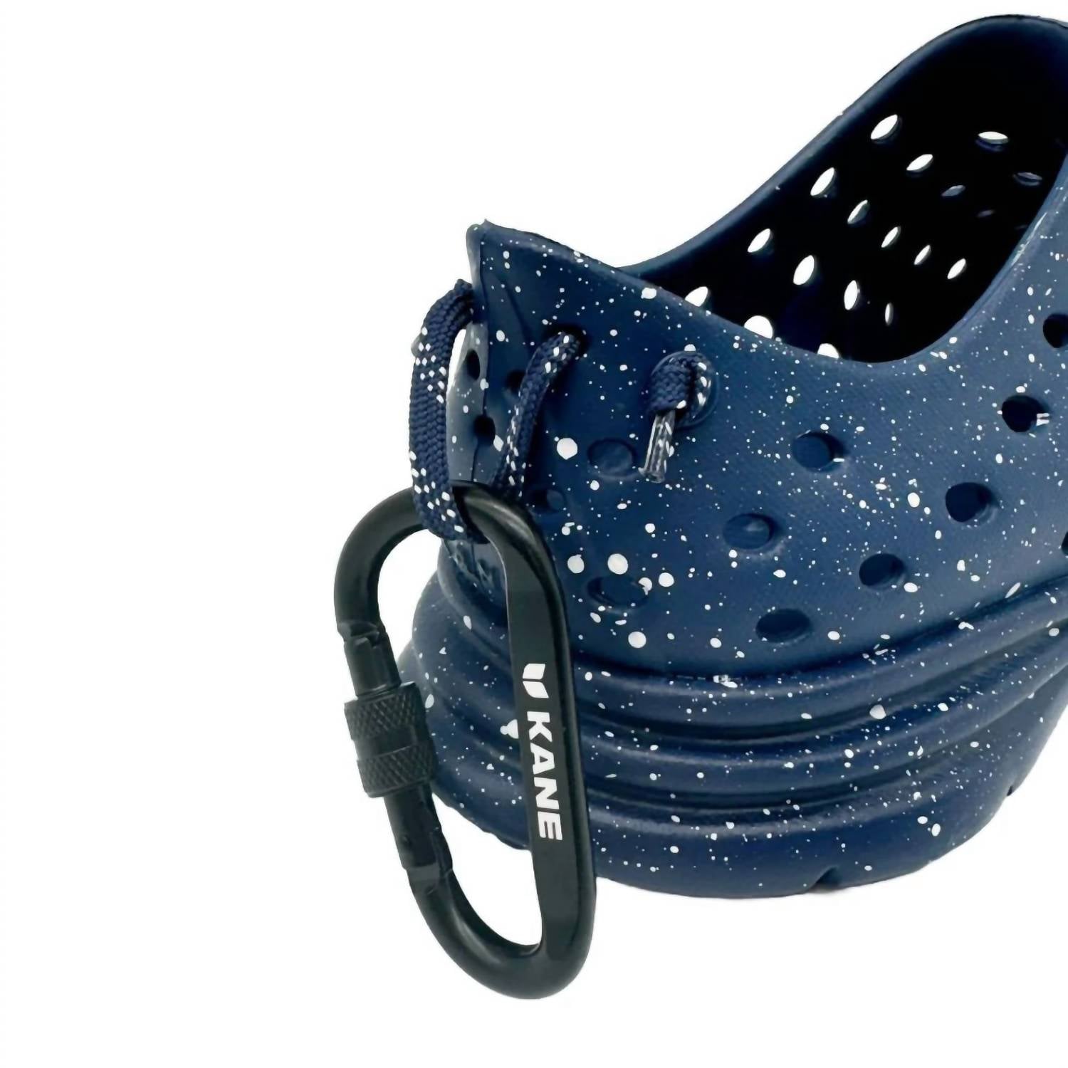 Kane Footwear - Women's Revive Active Sneakers