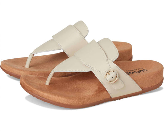 Softwalk - Women's Belize Sandals