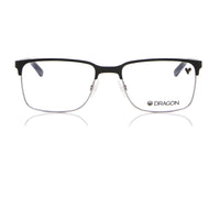 Dragon Alliance - Men's Dr2015 Eyeglasses