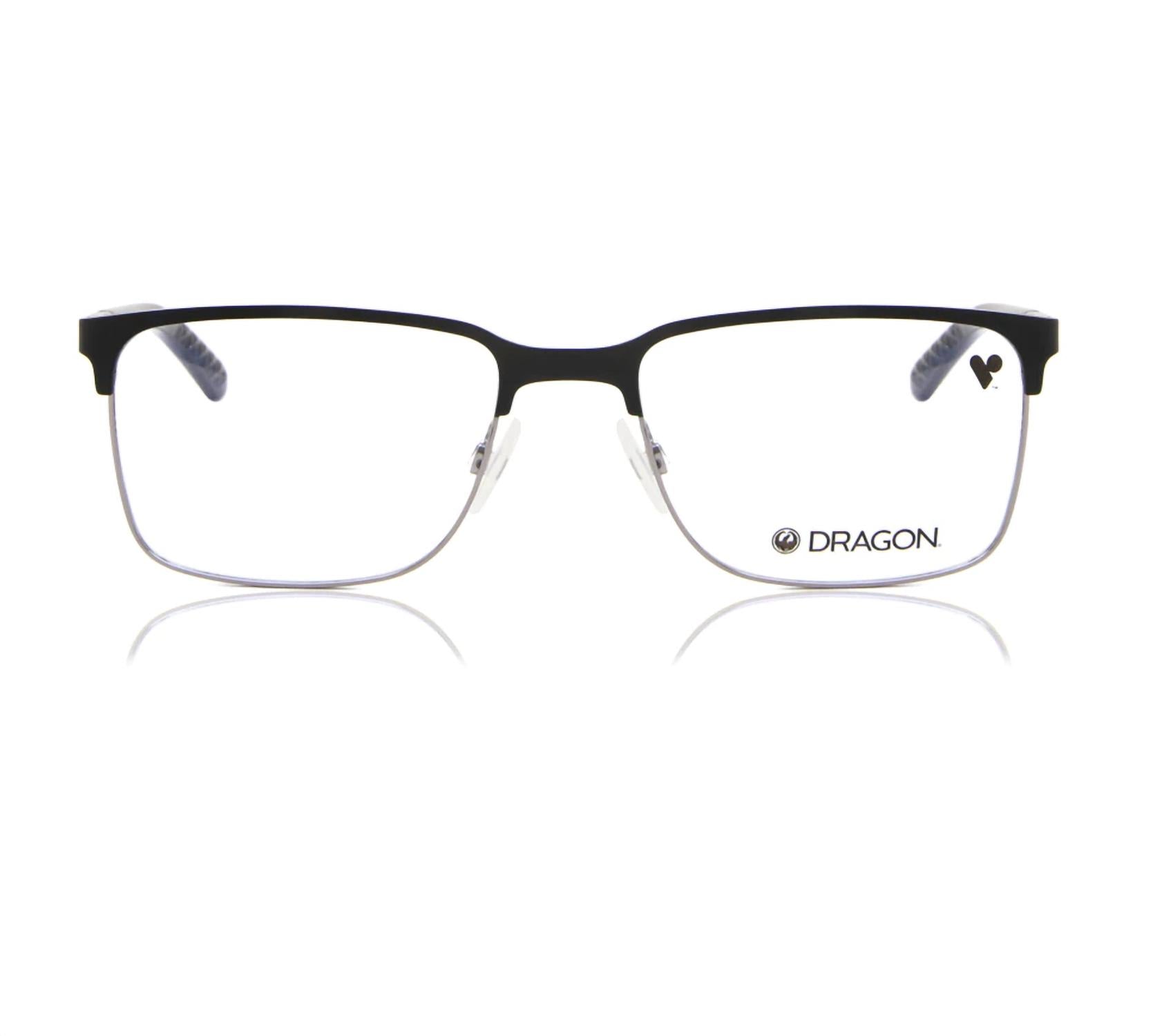 Dragon Alliance - Men's Dr2015 Eyeglasses