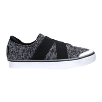 Keen - Women's Elsa Iii Gore Slip On