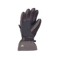 Gordini - Women's Gore-tex Down Iii Gloves