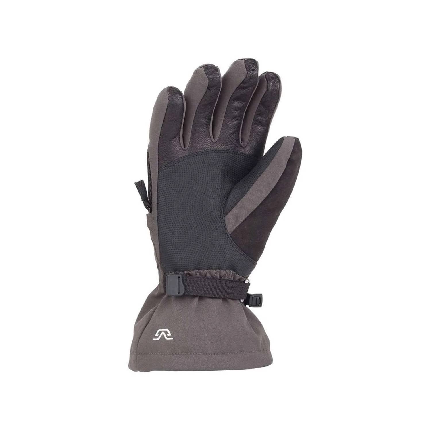 Gordini - Women's Gore-tex Down Iii Gloves