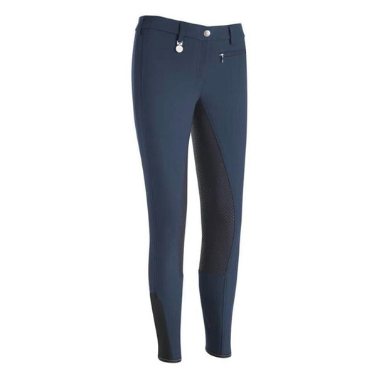 Women's Lucinda Grip Full Seat Breech Pant