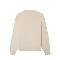 Bero X Kidsuper - Unisex Knit Pullover Sweater