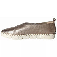 J. Renee - Women's Darvina Athleisure Sneakers