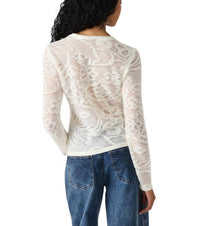 Steve Madden - Megann Top