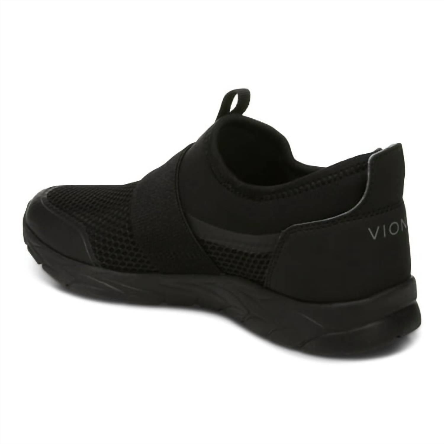 Vionic - Women's Camrie Slip On Sneakers