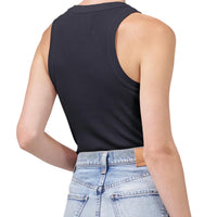 Citizens Of Humanity - Isabel Rib Tank