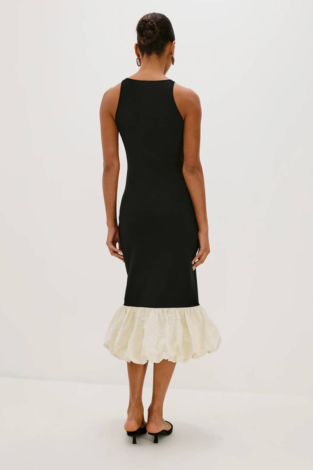 Rails - Cheryl Maxi Dress