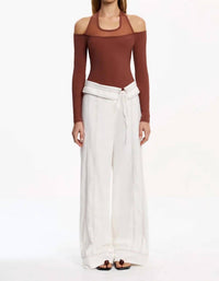 Significant Other - Women's Zuri Pant