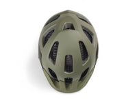 Bontrager - RALLY WAVECEL HELMET