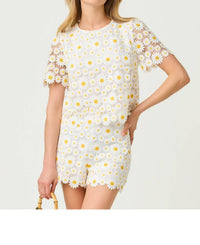 Lilly Pulitzer - Devra High Rise Short