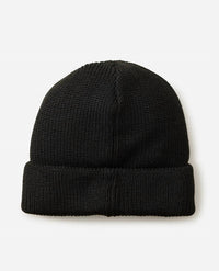 Ripcurl - Men's Classic Surf Regular Beanie - 3-Pack