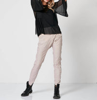 Nu Denmark - Tanja Blouse