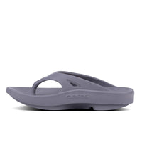 Oofos - Unisex Original Recovery Sandal