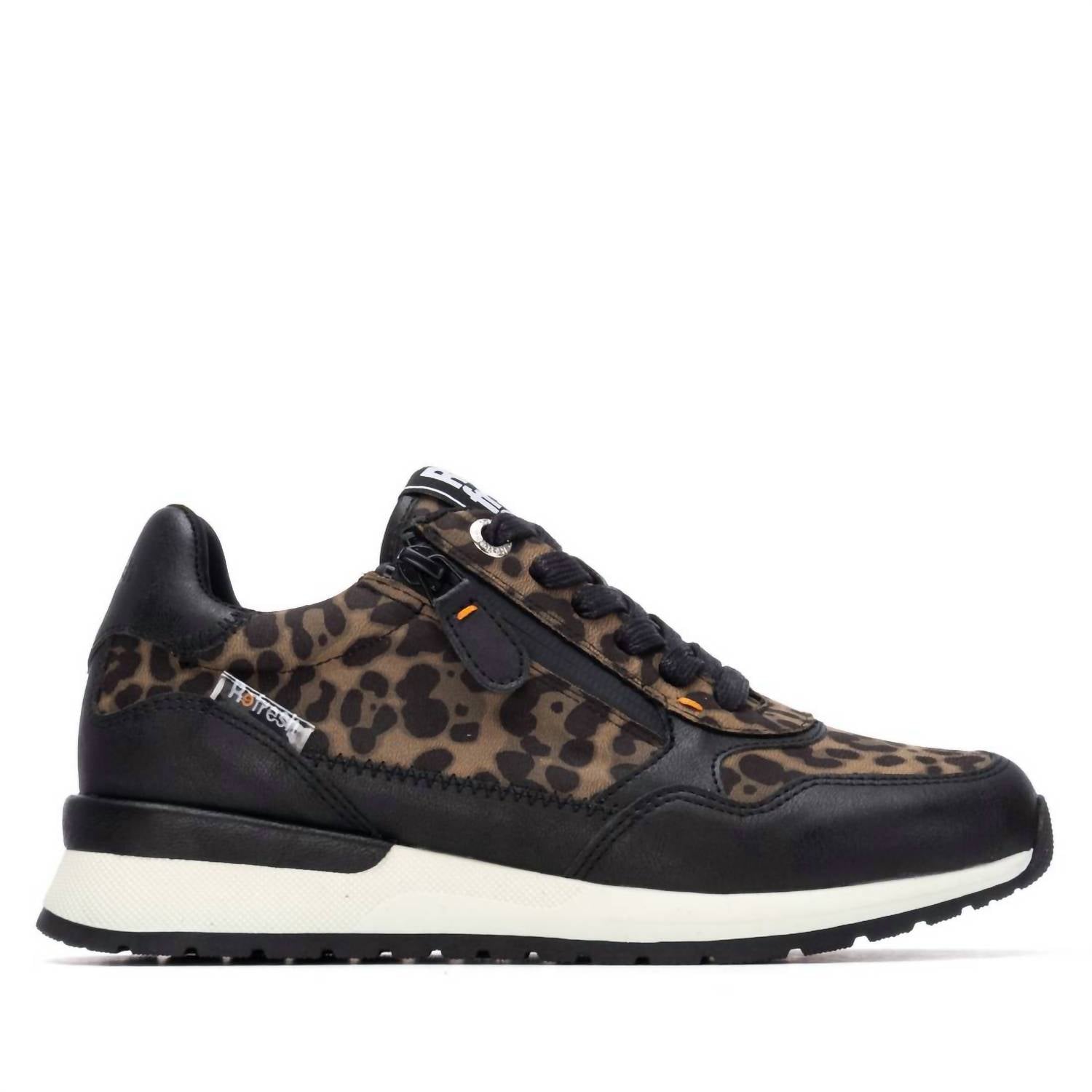Xti - Women's Refresh 172958 Sneakers