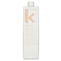 Kevin Murphy - Women's Staying Alive Treatment Hair Product