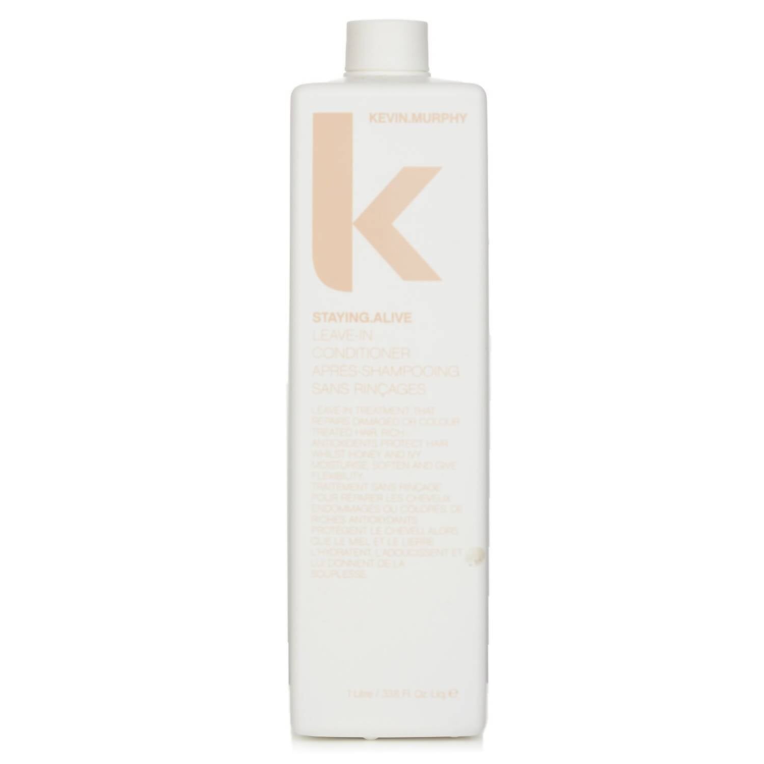 Kevin Murphy - Women's Staying Alive Treatment Hair Product