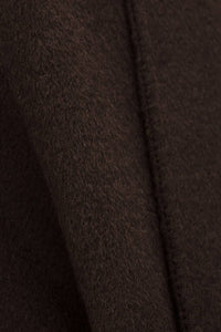 Ba&Sh - Kay Midi-length Coat