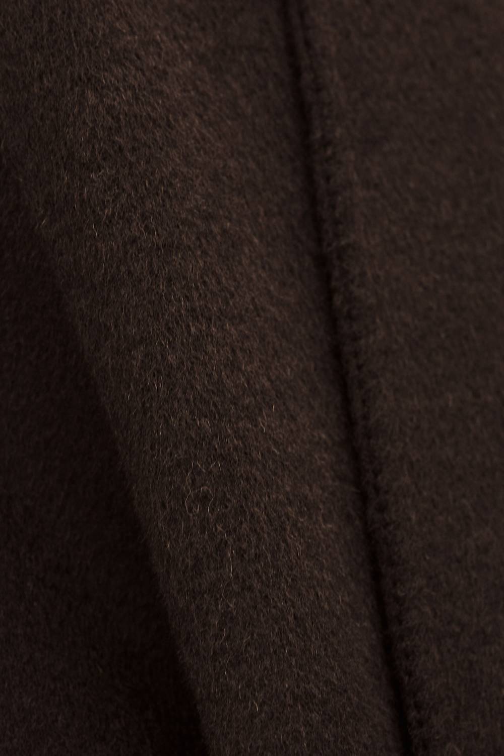 Ba&Sh - Kay Midi-length Coat