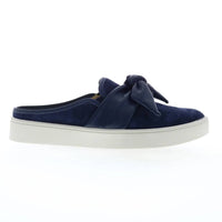 Spenco - Women's Barbados Slide Mule