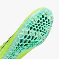Nike - Men's Zoom Superfly Elite 2 Track Spike Shoes