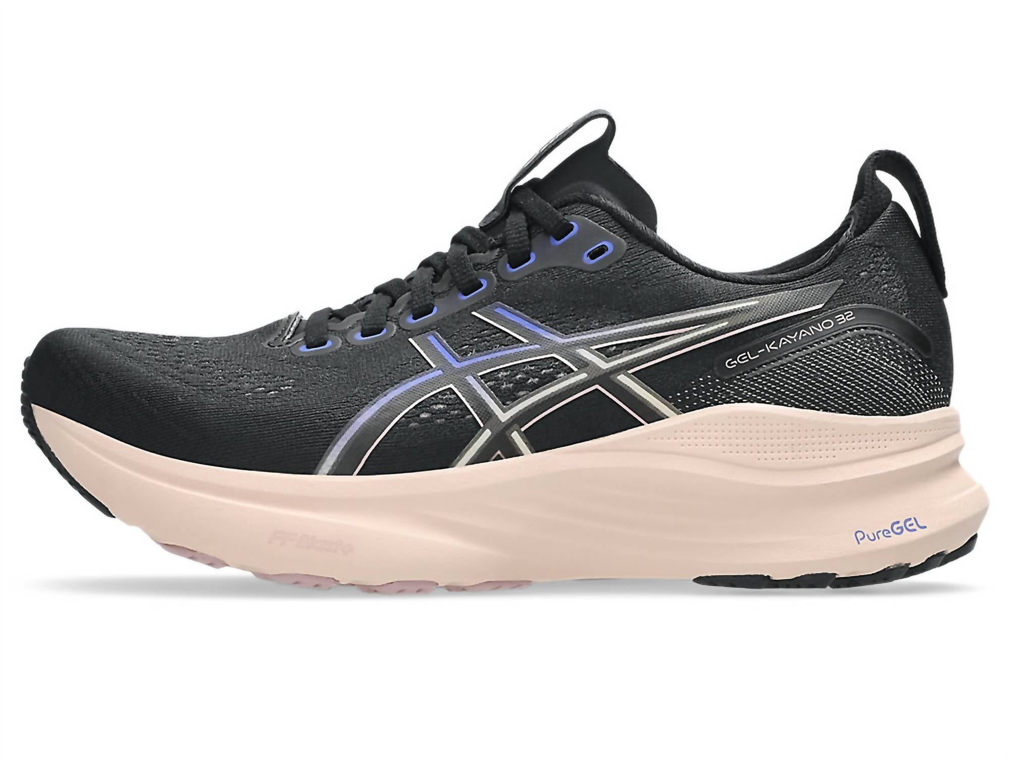 Asics - Women's Gel Kayano 32 Sneakers