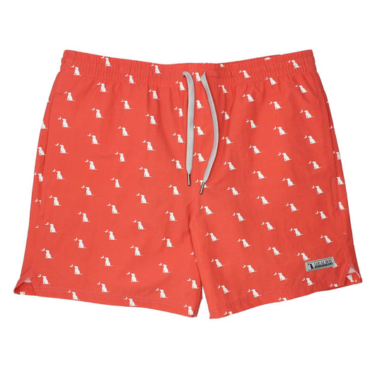 Local Boy Outfitters - Men's Swim Trunks