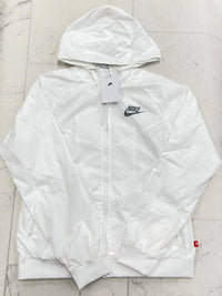 Nike - Unisex Windrunner Windbreaker Jacket