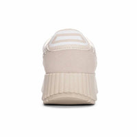 Chinese Laundry - Women's Spirited Mesh Sneaker