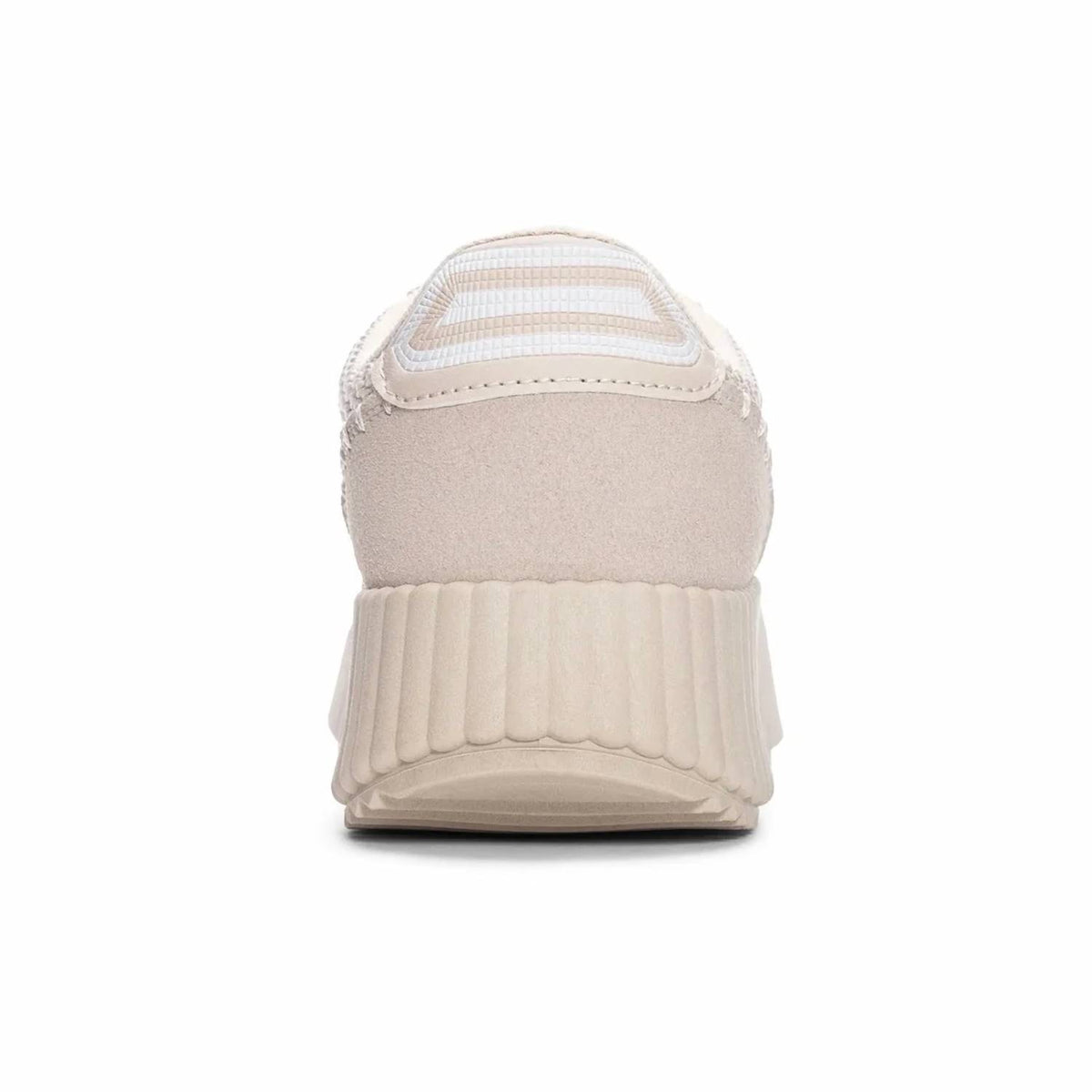 Chinese Laundry - Women's Spirited Mesh Sneaker