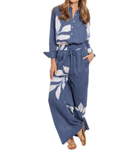 Bindu - Maggie Pants